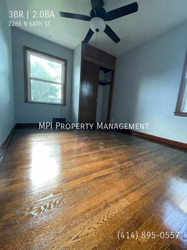 Photo - 2266 N 68th St