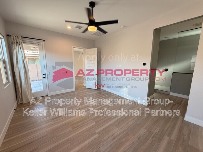 Photo - 13314 W Dale Ln