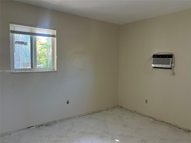 Photo - 15020 NE 6th Pl Unit 15022