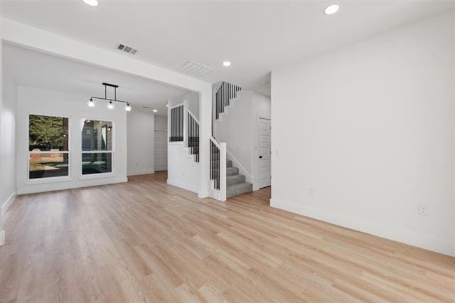 Photo - 1412 N Crosspointe St