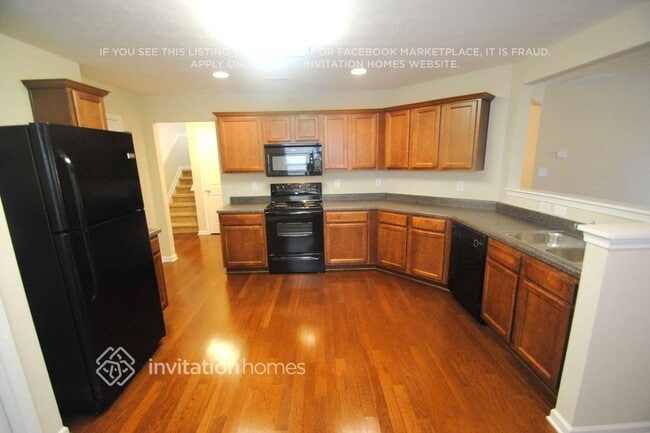 Photo - 1709 Swamp Cabbage Dr