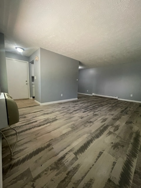 Photo - 343 Oakland St