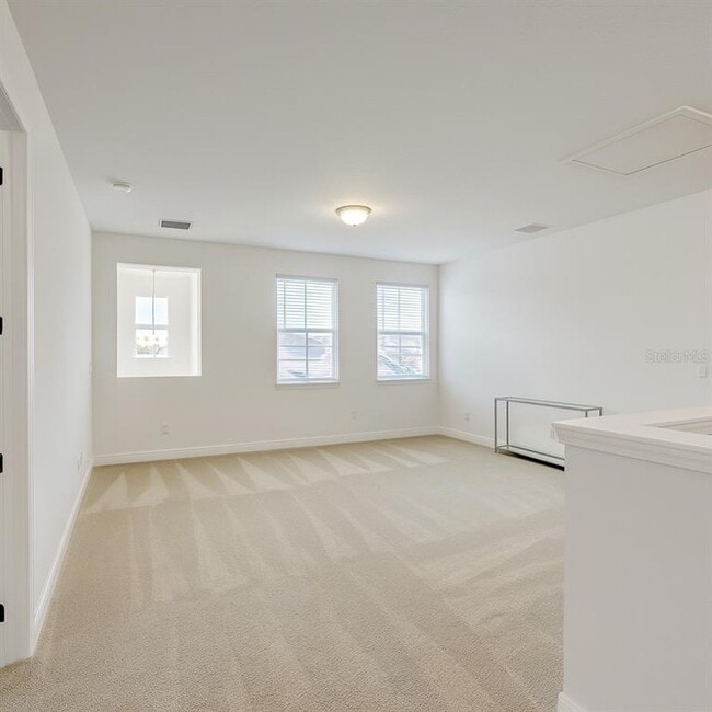 Photo - 7530 Alpine Butterfly Ln