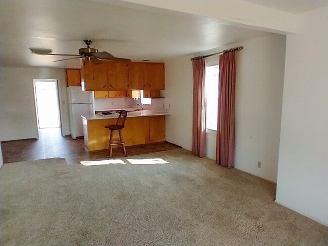 Photo - 2 Bedroom Orland Home