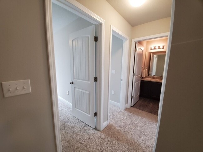 Photo - 5845 Callaway Cir