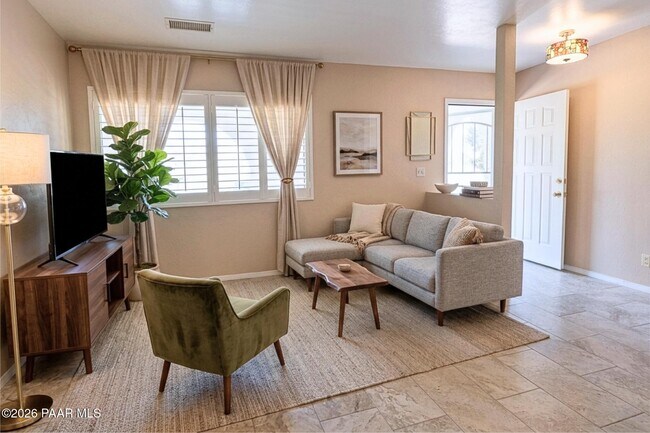 Photo - 11159 Pima Rd