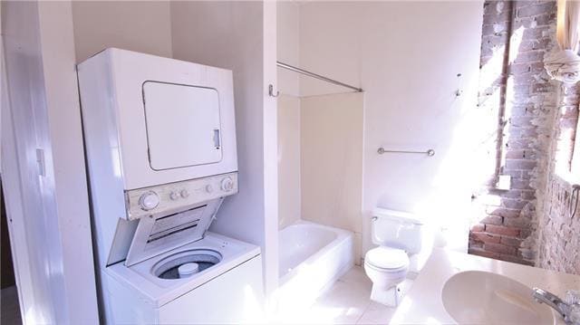 Photo - 541 St Joseph St