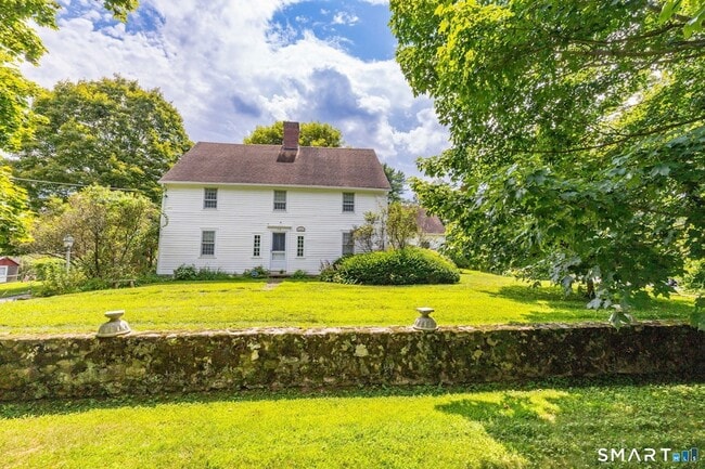 73 Westledge Rd