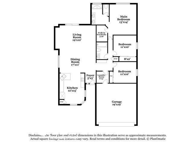 Photo - 15638 N 20th Ave