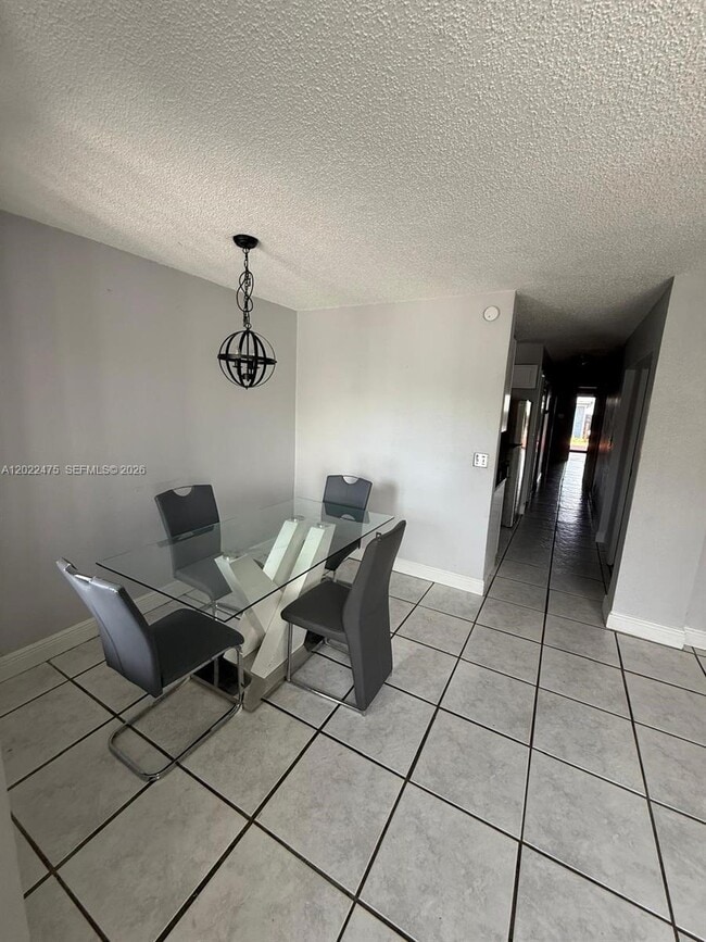 Photo - 9116 NW 35th Pl
