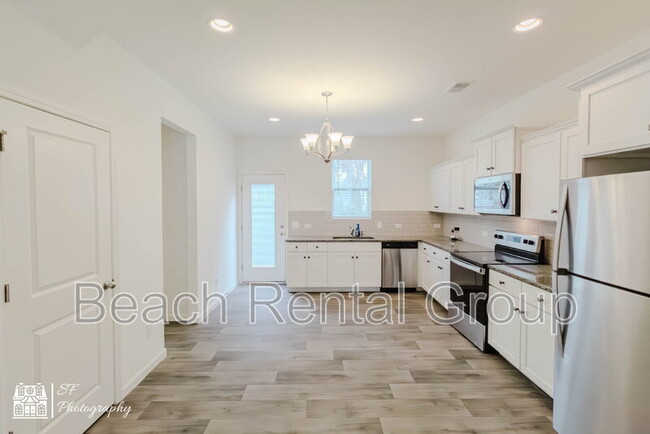 Photo - 305 Cherwell ct