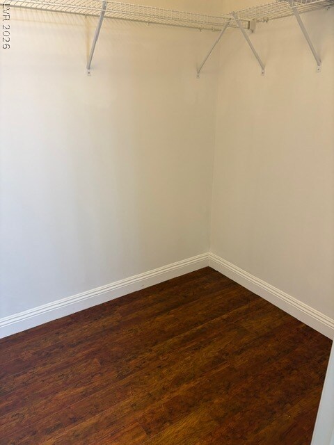 Photo - 200 W Sahara Ave Unit 3206