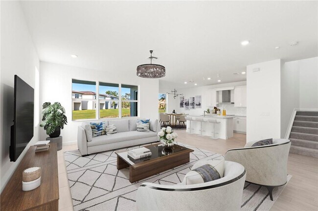 Photo - 6578 Pendry Ave