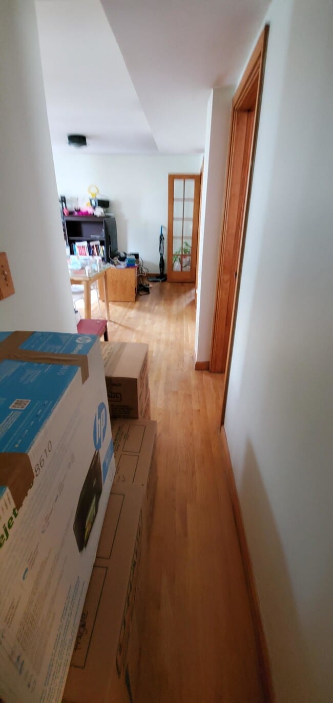 Photo - 14 Underwood Park Unit 14 underwood park