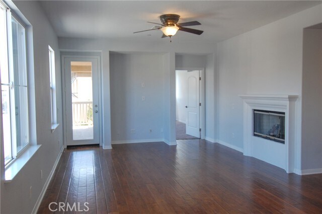 Photo - 23 Via Villena