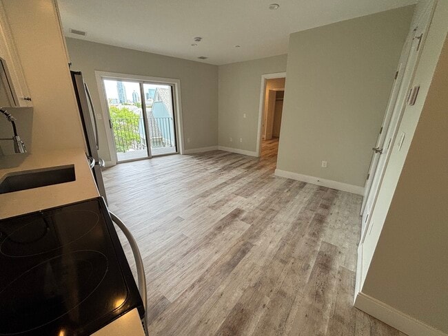 Photo - 1457 Tremont St Unit 309