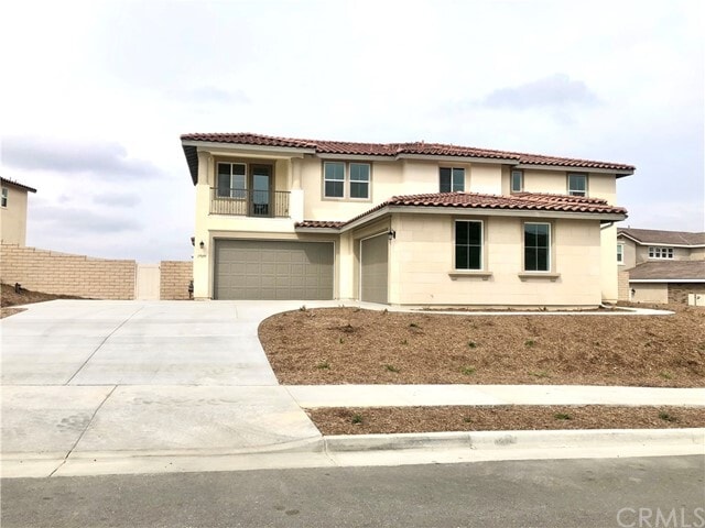 Photo - 17099 Compass Dr