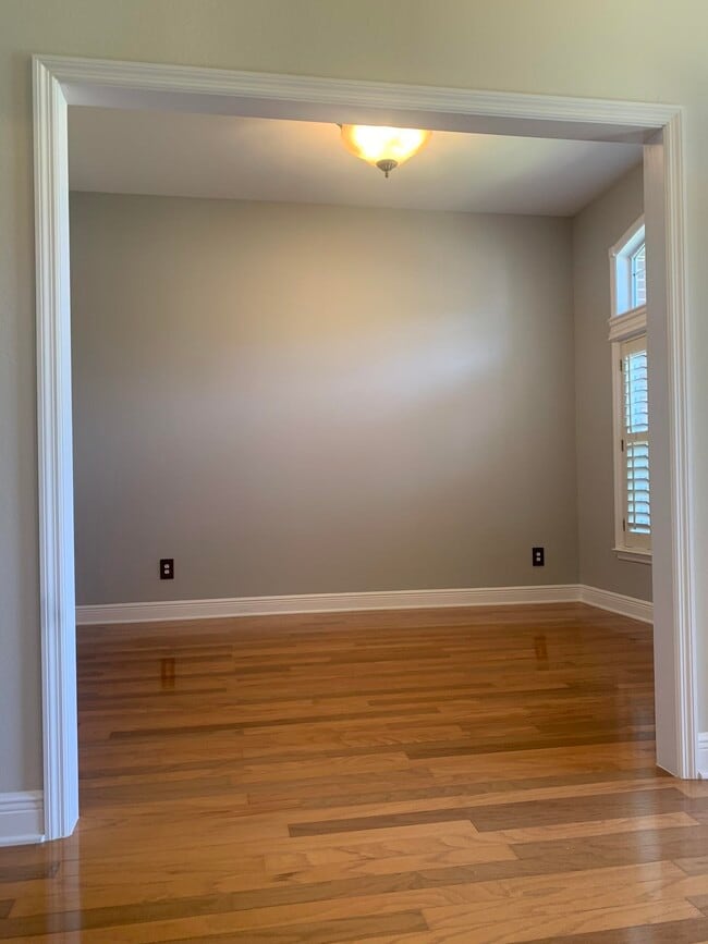 Photo - 4716 Plantation View Dr