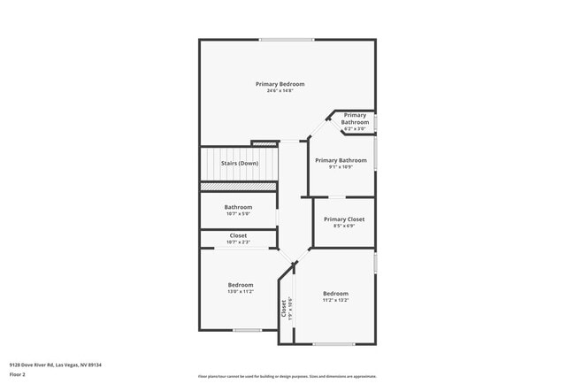 Photo - 9128 Dove River Rd