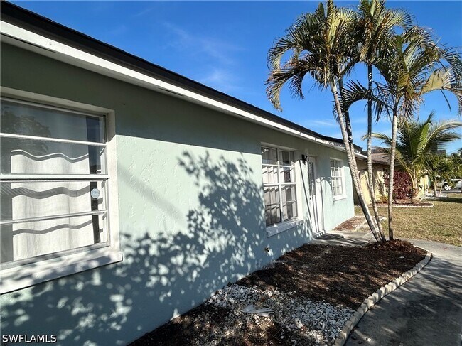 Photo - 1428 SE 20th Ave
