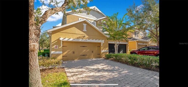 Photo - 8174 Enchantment Drive