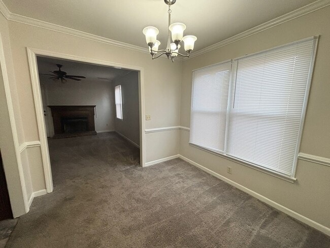 Photo - 118/120 Elizabeth Darby Lane Unidad 118 Elizabeth Darby Lane