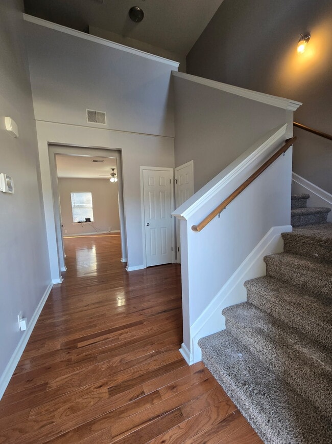 Photo - 638 Pippin Dr