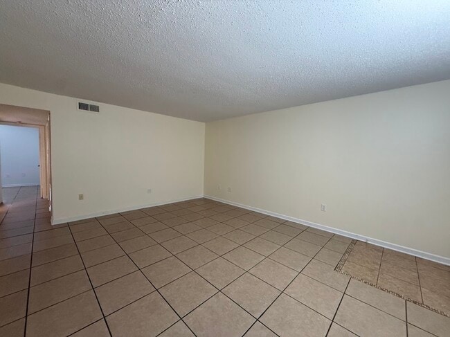 Photo - 11271 Florida Blvd