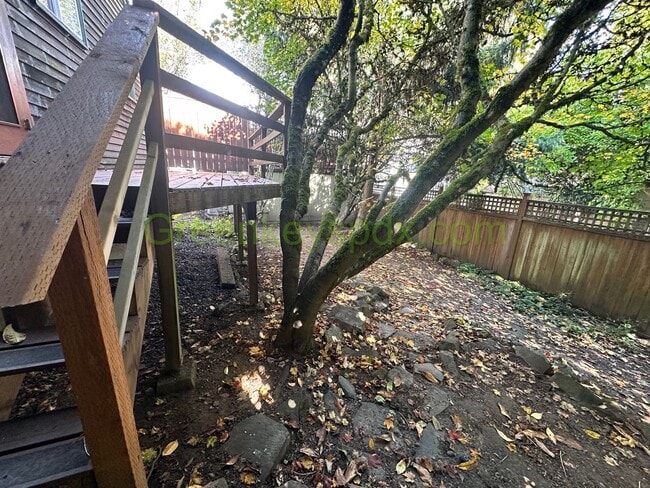 Photo - Cute 2-Bedroom Cottage by OHSU on the Hill...
