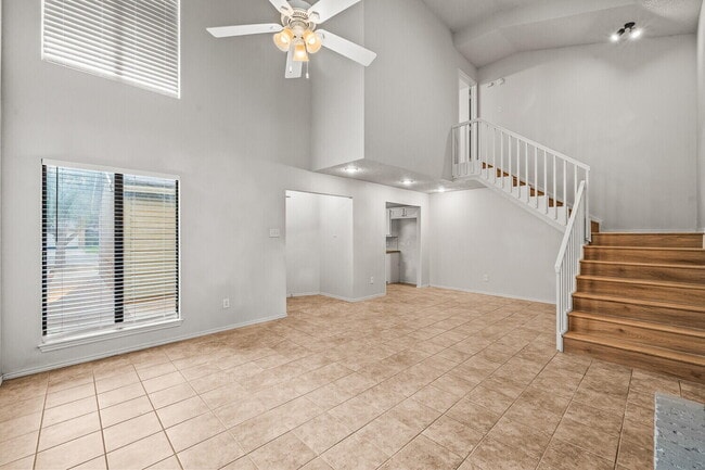 Photo - 534 N Fulton Ave