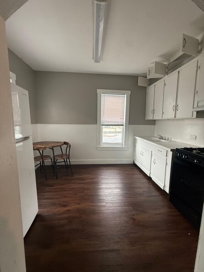 Photo - 1108 Dallas St Unit 1108 Dallas St  2