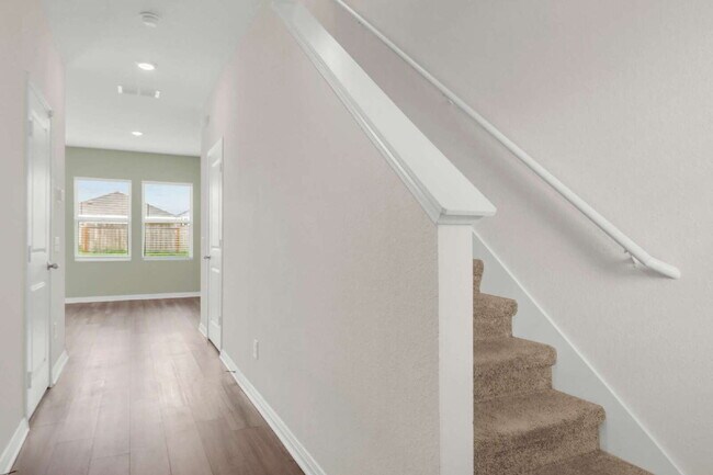 ASK ABOUT FREE APPLICATION FEES THROUGH AUGUST!

"Charming 3-Bedroom Retreat with 2.5 Baths with ...