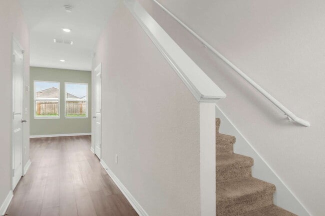 Photo - "Charming 3-Bedroom Retreat with 2.5 Baths with Unbelievable Neighborhood Amenities!"