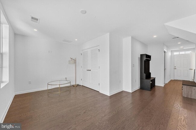 Photo - 208 Prestige Rd