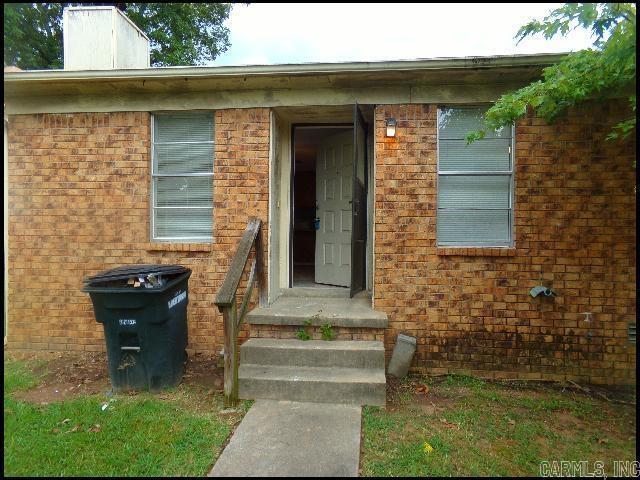 Building Photo - 603 Brierly Dr Rental