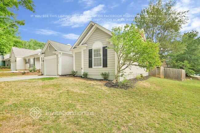 Photo - 9102 Eaker Ct