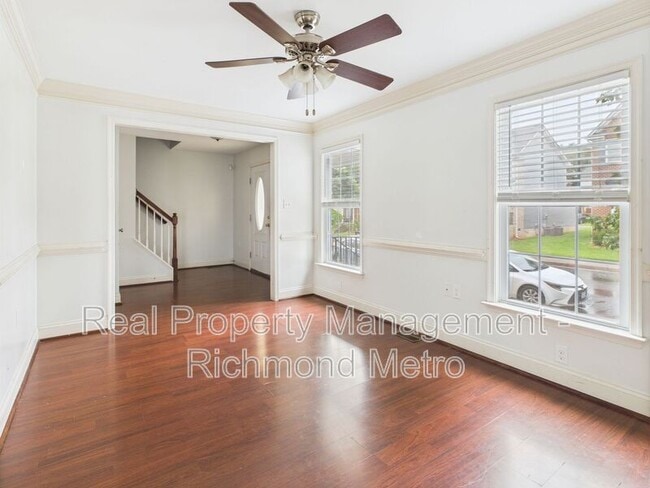 Photo - 1712 Kemper St