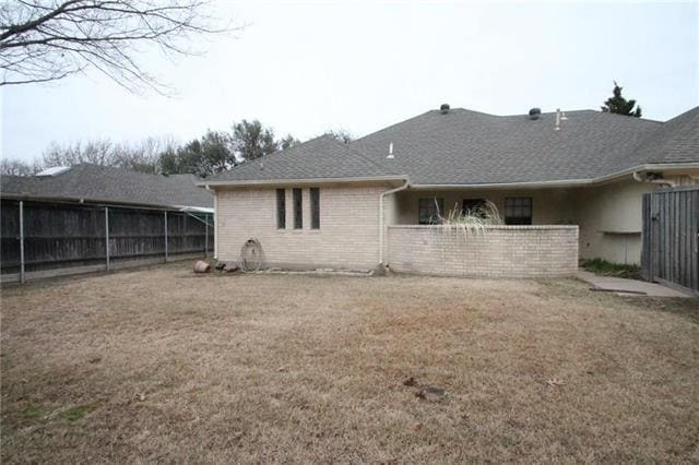 Photo - 4108 Mesa Dr