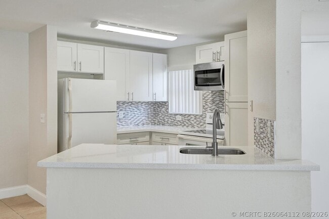 12650 Vista Isles Dr Unit 918