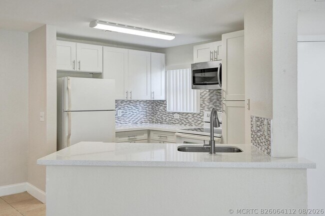 Photo - 12650 Vista Isles Dr Unit 918