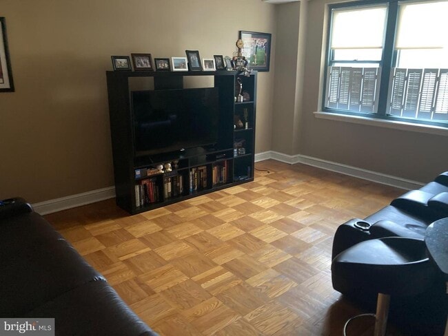 Photo - 2601 Pennsylvania Ave Unit 105