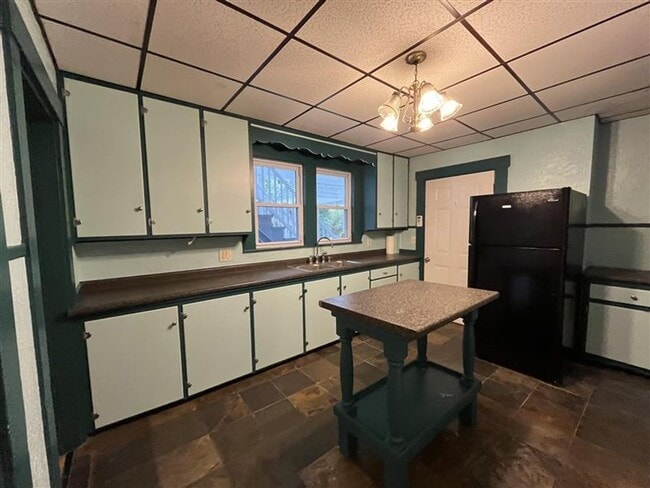 Building Photo - 12 Gannett St Unit 1 Rental
