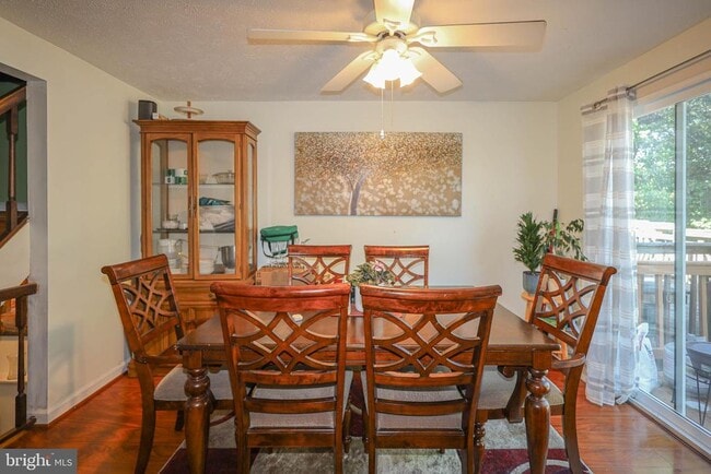 Photo - 12501 Starfire Ct