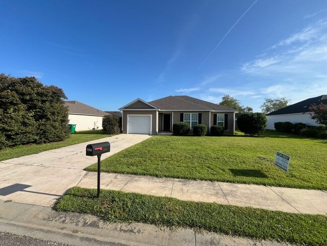 Building Photo - 5203 Branch Point Dr