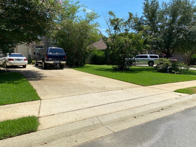 Photo - 9047 Orlando Ave