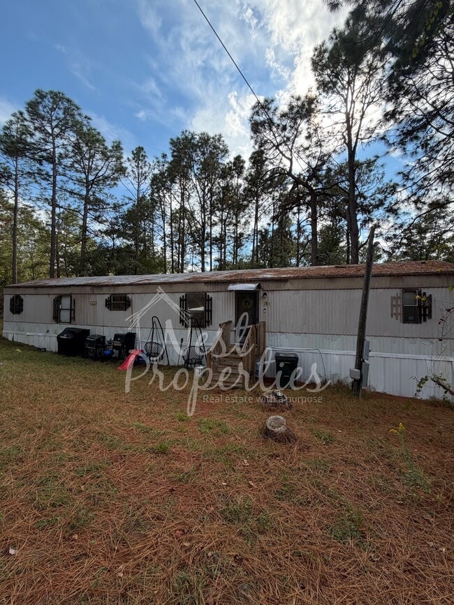 Building Photo - 108 Sturkie Ln