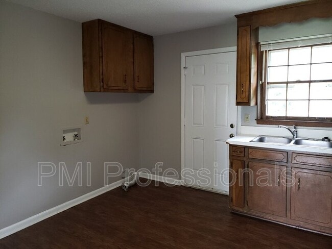 Photo - 4613 Franklin Rd