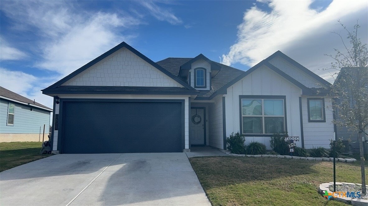 Photo - 1525 Piedmont