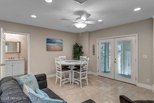 Photo - 3112 S Ponte Vedra Blvd