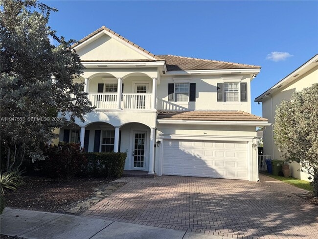 Building Photo - 1317 SW 23rd St